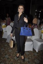 Queenie Dhody at Suhel Seth_s book Launch in Taj Mahal Hotel on 10th Nov 2011 (28).JPG